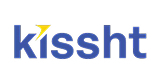 kissht