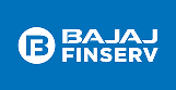 BAJAJ FINSERV