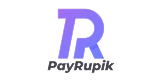PayRupik